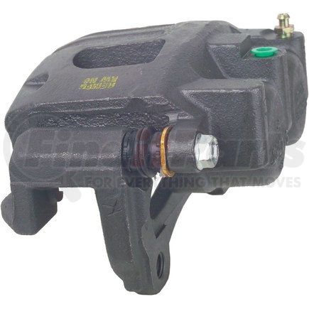 A-1 Cardone 18-B4867 Brake Caliper