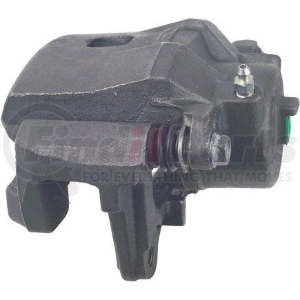 A-1 Cardone 18-B4906 Brake Caliper