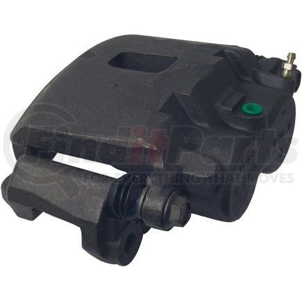 A-1 Cardone 18-B4935 Brake Caliper