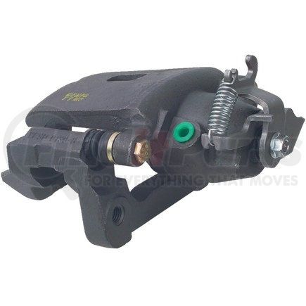A-1 Cardone 18-B4909 Brake Caliper