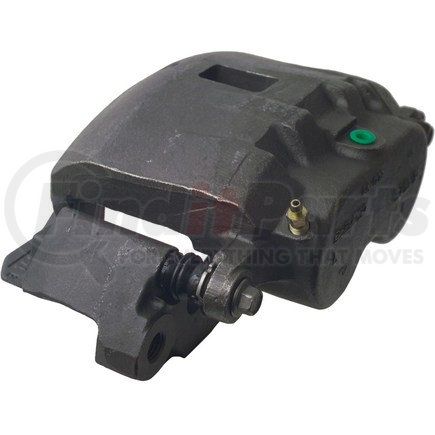 A-1 Cardone 18-B4952 Brake Caliper
