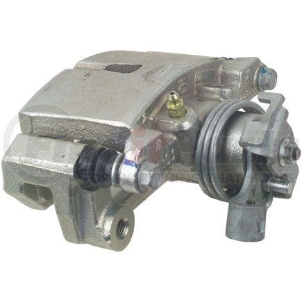 A-1 Cardone 18-B4944 Brake Caliper