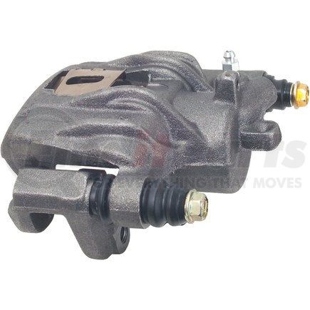 A-1 Cardone 18B4981 Brake Caliper