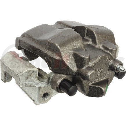 A-1 Cardone 18-B5277 Brake Caliper