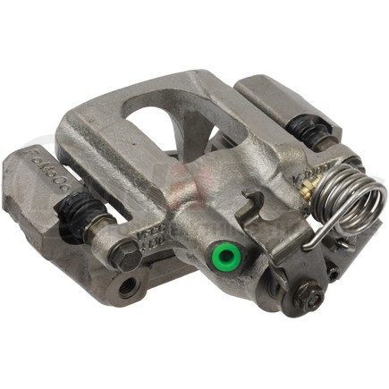 A-1 Cardone 18-B5213 Brake Caliper