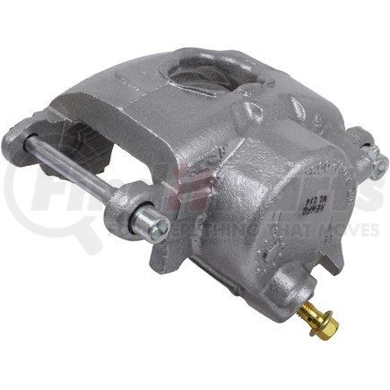 A-1 Cardone 18-P4021 Brake Caliper