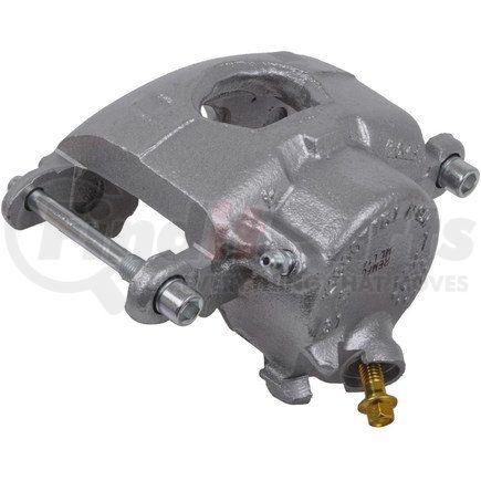 A-1 Cardone 18-P4020 Brake Caliper