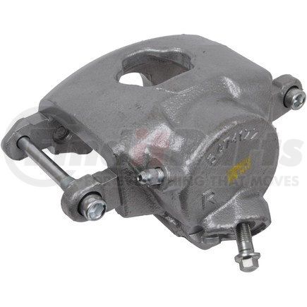 A-1 Cardone 18-P4035 Brake Caliper