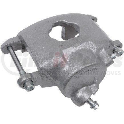 A-1 Cardone 18-P4036 Brake Caliper