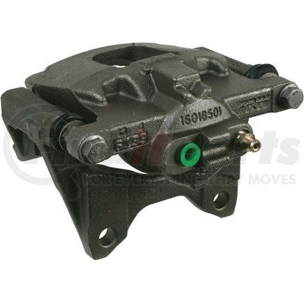 A-1 Cardone 18-B5047 Brake Caliper