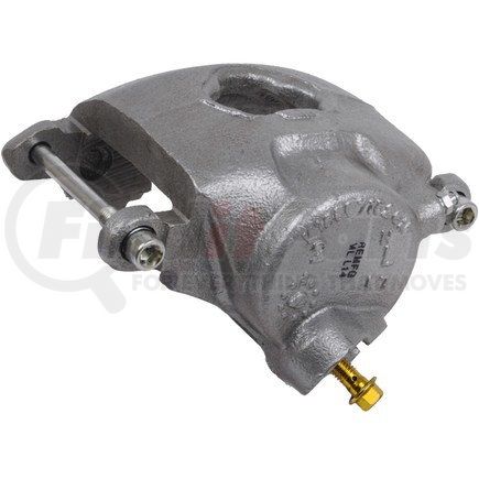 A-1 Cardone 18-P4127 Brake Caliper