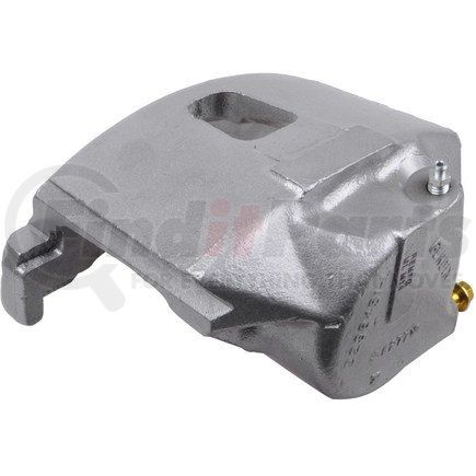 A-1 Cardone 18-P4167 Brake Caliper