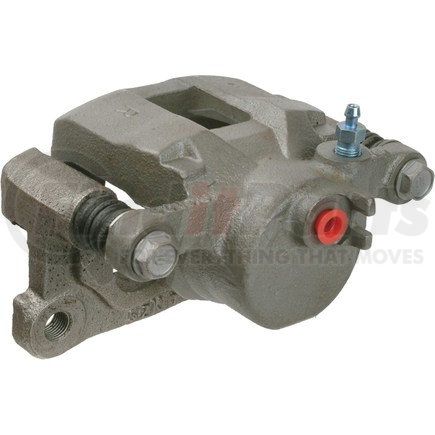 A-1 Cardone 19-B656 Brake Caliper