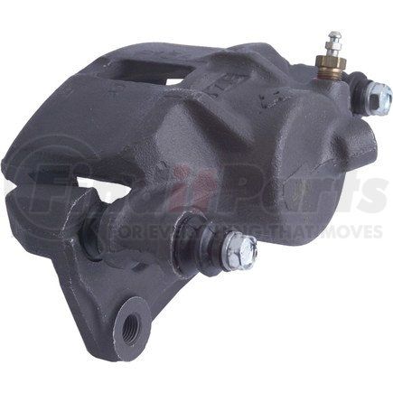 A-1 Cardone 19-B783 Brake Caliper