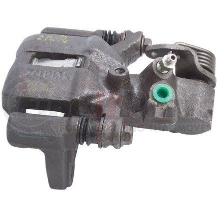 A-1 Cardone 19B966 Brake Caliper