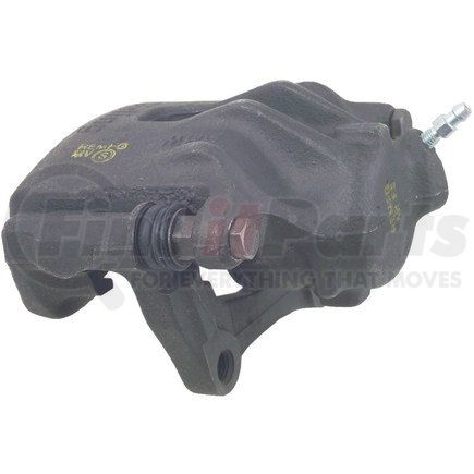 A-1 Cardone 19-B1139 Brake Caliper