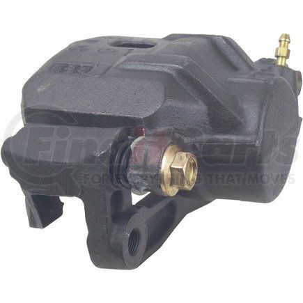 A-1 Cardone 19B1635 Brake Caliper