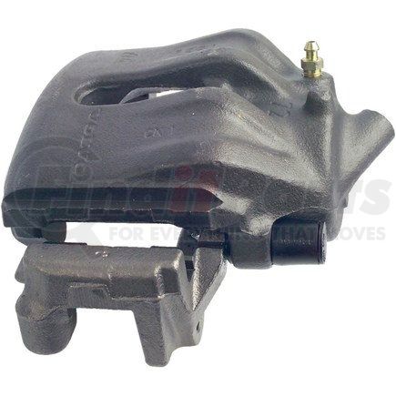 A-1 Cardone 19-B1733 Brake Caliper
