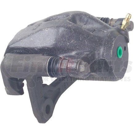 A-1 Cardone 19-B1763 Brake Caliper