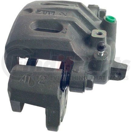 A-1 Cardone 19B1764 Brake Caliper