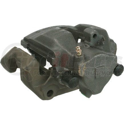 A-1 Cardone 19-B1876 Brake Caliper