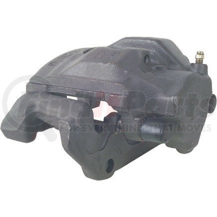 A-1 Cardone 19-B1877 Brake Caliper