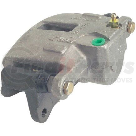 A-1 Cardone 19-B2055 Brake Caliper