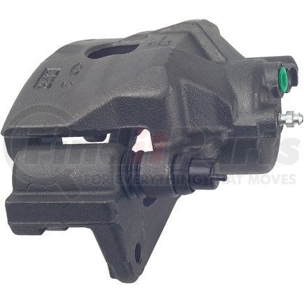 A-1 Cardone 19-B2706 Brake Caliper