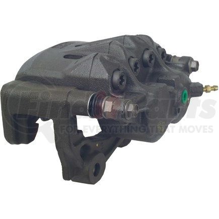 A-1 Cardone 19-B2779 Brake Caliper