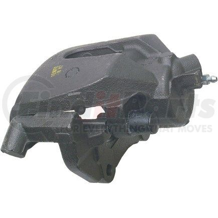 A-1 Cardone 19-B2943C Brake Caliper