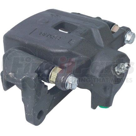 A-1 Cardone 19-B2972 Brake Caliper