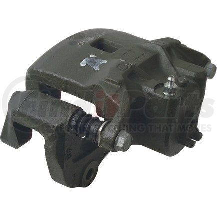 A-1 Cardone 19B3306A Brake Caliper