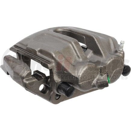 A-1 Cardone 19B6250 Brake Caliper