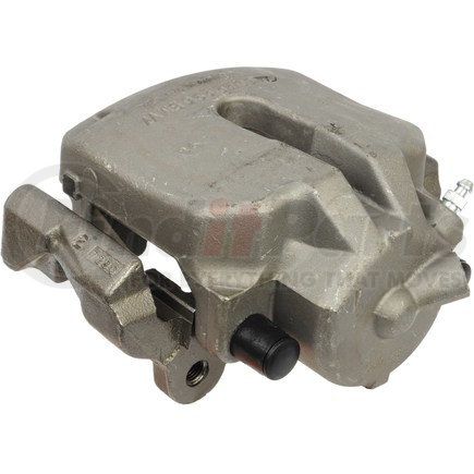 A-1 Cardone 19B6252 Brake Caliper