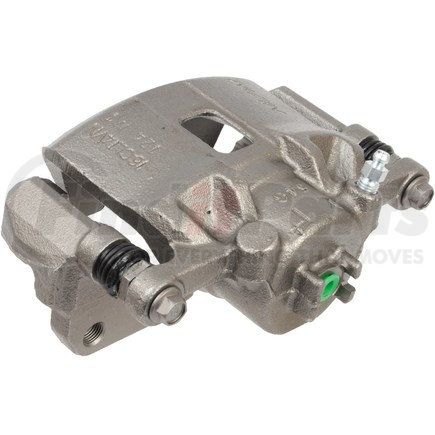 A-1 Cardone 19-B3909 Brake Caliper