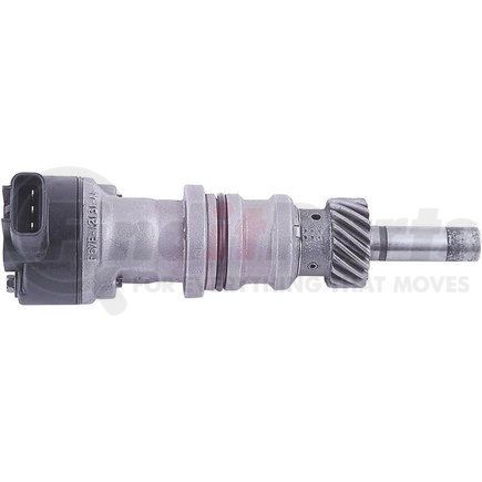 A-1 Cardone 30-S2603 Engine Camshaft Synchronizer