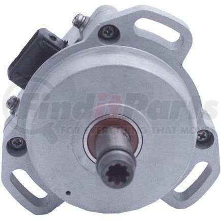 A-1 Cardone 31-S5602 Engine Crankshaft Position Sensor