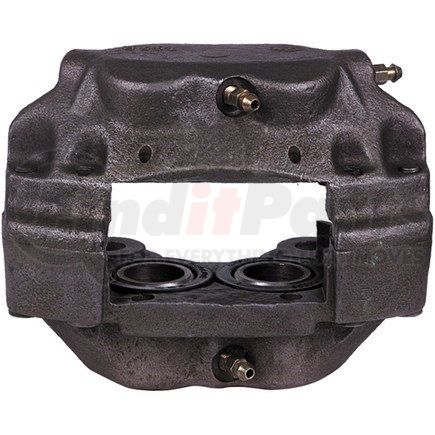 A-1 Cardone 19-237 Brake Caliper
