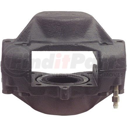A-1 Cardone 19-339 Brake Caliper