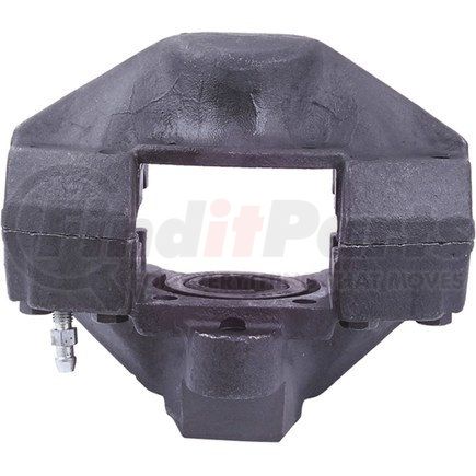 A-1 Cardone 19-426 Brake Caliper
