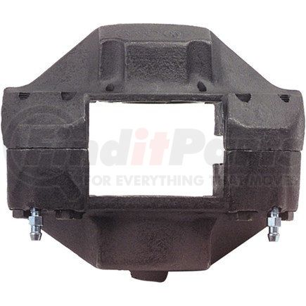A-1 Cardone 19-449 Brake Caliper