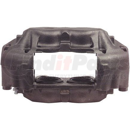 A-1 Cardone 19-766 Brake Caliper
