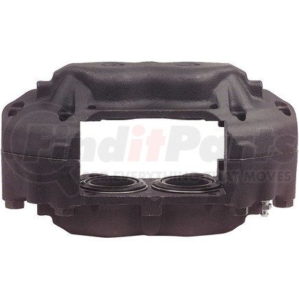 A-1 Cardone 19-767 Brake Caliper