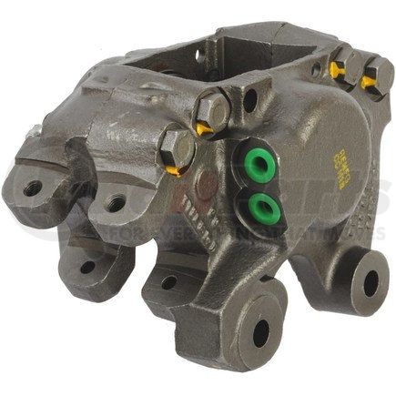 A-1 Cardone 19-769 Brake Caliper