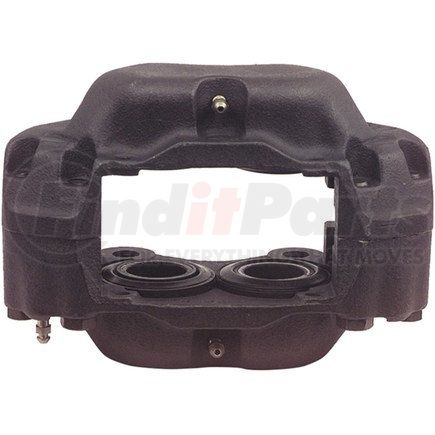 A-1 Cardone 19-630 Brake Caliper