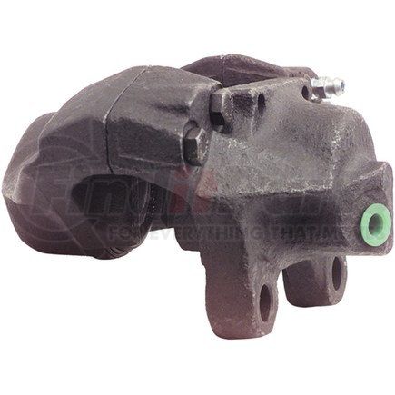 A-1 Cardone 19-779 Brake Caliper