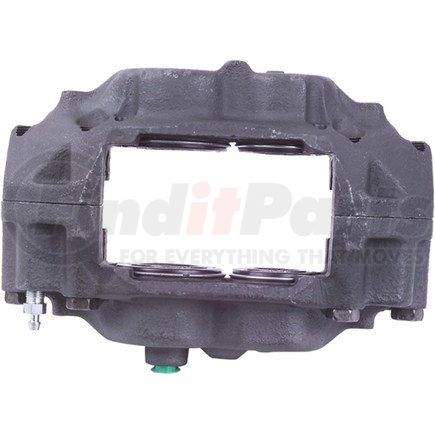 A-1 Cardone 19-826 Brake Caliper