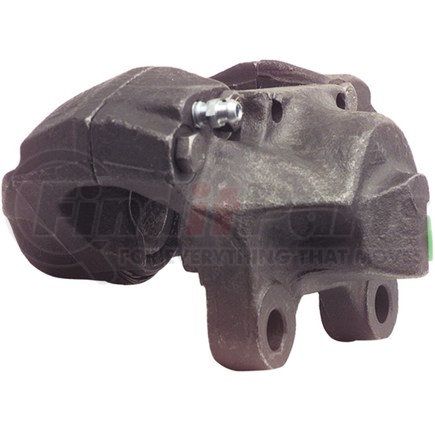 A-1 Cardone 19-778 Brake Caliper