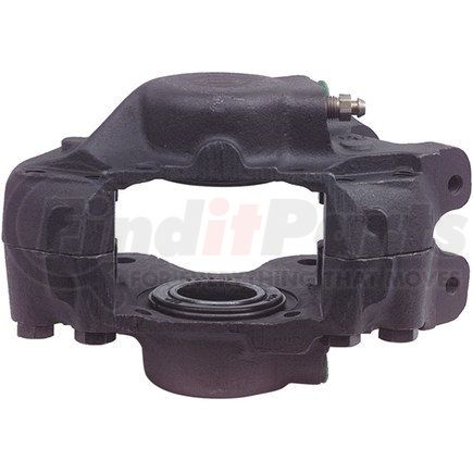 A-1 Cardone 19-768 Brake Caliper