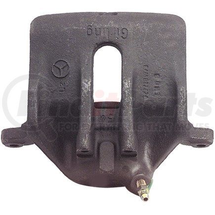 A-1 Cardone 19-901 Brake Caliper